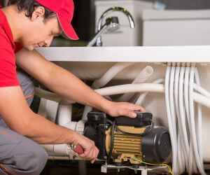 About Septic Pumping Service Tillatoba, MS